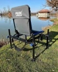 Fil Fishing Superior Feeder Chair 3