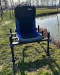Fil Fishing Superior Feeder Chair 4