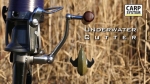 Carp System UNDERWATER CUTTER