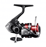 Shimano Sienna FG 1