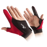 Fil Fishing CASTING GLOVE