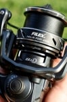 Fil Fishing Helix FDR 2