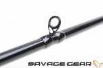 Savage Gear MPP2 Trigger Кастингова въдица 2