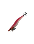 Owner DRAW4 3.0 12cm/ 15g