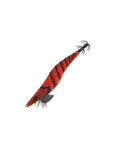 №11 Orange Ebi