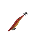 Owner DRAW4 3.0 12cm/ 15g