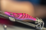 Owner DRAW4 3.0 12cm/ 15g