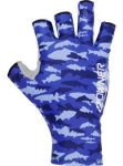Owner MULTI-GLOVE CAMO UPF50+