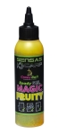 SENSAS CRAZY GEL MAGIC FRUITY 115ML