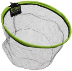 Sensas SILVER LIGHT 37Х37