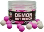 Starbaits Hot Demon Bright Pop-Ups