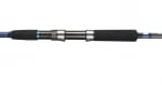 Gunki X\'Cast Shore Jigging 3.05m 4