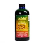 Dovit CSL