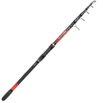 Extra Carp Energy Tele Carp 3.60m