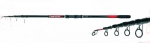 Extra Carp Energy Tele Carp 3.60m