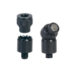 Extra Carp Magnetic Connector