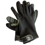 Fil Fishing Behr Predator Gloves