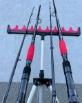 Fil Fishing MONSTER CATFISH