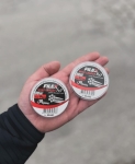 Fil Fishing WIRE LEADER - 10м