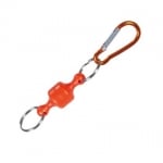 Fil Fishing Magnetic Holder 2.5kg