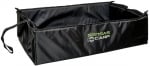 Sensas Carp Unhooking Mat