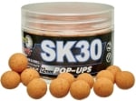 Starbaits Pop-Ups SK30