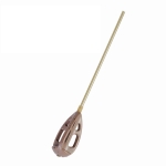 Fil Fishing Long Feeder