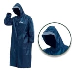 Fil Fishing Rain Coat