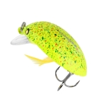 Condor BUG 35F