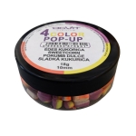 DOVIT 4 COLOR POP UP 10MM SWEETCORN 060 NEW 2025