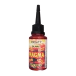 DOVIT MAGMA MANGO 80G 017