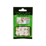 Dovit POP-CORN - GARLIC