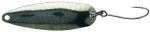 ILLEX NATIVE SPOON 2.5G CHUB