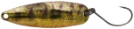 ILLEX NATIVE SPOON 2.5G SPAWNING VAIRON