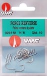 VMC 9294 Forge Renverse Ni