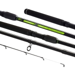 Sensas TARGET FEEDER 3.6м
