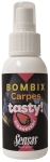 Sensas Bombix Carp Tasty 75ml