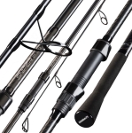 Starbaits Sniper 3.60m/ 3.50lbs