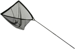 Starbaits LN 100 Landing Net
