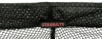 Starbaits LN 100 Landing Net