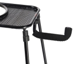 Starbaits ROUND BUCKET PLATFORM