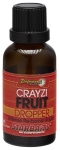 Starbaits CRAYZI FRUIT 30ml