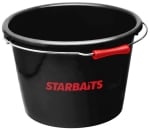 Starbaits Tourno Bucket 15L