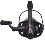 Starbaits CX 5000 Макара с преден аванс