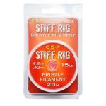 ESP Stiff Rig Filament 20m