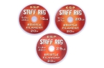 ESP Stiff Rig Filament 20m