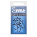 ESP CRYOGEN CURVE SHANX