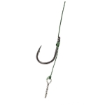 Owner Method Feeder Spear Braid  FDB-01