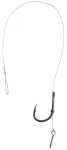 Owner Method Feeder Spear Braid  FDB-01