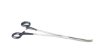 Balzer MK ADVENTURE 30см